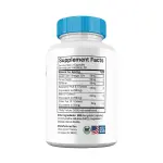 Aqua Sculpt Max Capsules