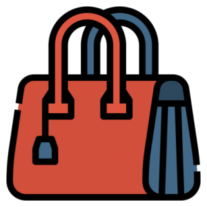icon Bags For Women