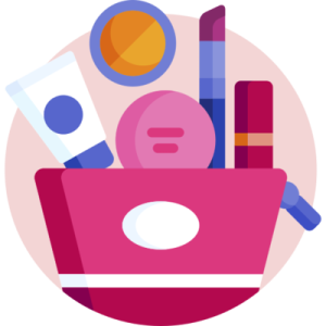 icon Health & Beauty