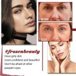 Retinol Face Set: Instant firming,