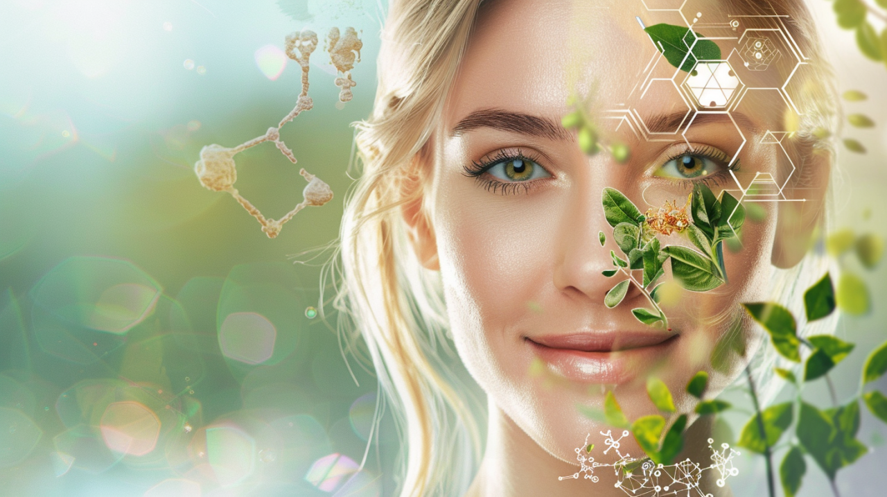 The Essential Role of Beauty Products in Enhancing Health and Appearance