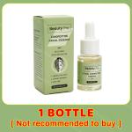 Anti-Wrinkle Essence – Lift, Tighten & Moisturize, Reduces Fine Lines.