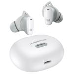 Monster N-Lite 206 True Wireless Earbuds, In-Ear Bluetooth, Noise Cancelling, Sport Earphones with Mic.