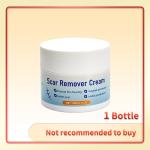 Fast Scar Removal Cream Treatment Stretch Marks Burn Surgical Scar Gel Acne Scar Spot Marks Repair Firming Smooth Body Skin Care