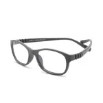 Kids Prescription Glasses, Blue Light Blocking, Myopia & Hyperopia Eyeglasses Frame.