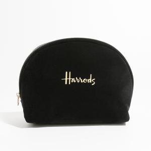 Small Velvet Makeup Purse, Mini Cosmetic Bag, Portable Coin Pouch, Women’s Fashion Wallet