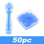 Blackhead Remover Acne Needle Tool: Disposable acne needles for effective blackhead removal and skincare.