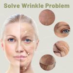 Anti-Wrinkle Essence – Lift, Tighten & Moisturize, Reduces Fine Lines.
