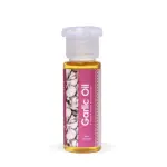 Organic Garlic Oil Online in Pakistan