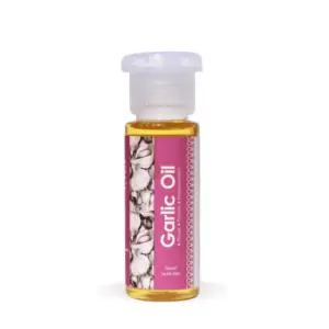 Organic Garlic Oil Online in Pakistan
