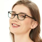 ZENOTTIC Blue Light Glasses – Protect your eyes in style, reduce strain & glare. Perfect for screens!