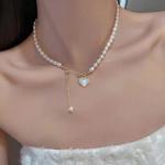 "2023 New Zircon Round Earrings – Unique, Light Luxury Design, Perfect for Weddings, Parties, and Premium Gifts!"