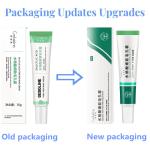 "Salicylic Acid Pore Tightening Cream – Clear Blackheads, Smooth Skin, Shrink Pores!"