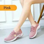 "Jianbu Little White Canvas Shoes – Stylish & Comfortable Kids' Sports Shoes for Spring & Autumn"