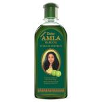 Organic Dabur Amla Oil In Pakistan.