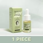 "Instant Wrinkle Serum – Firm, Lift, Fade Fine Lines & Brighten Skin!"