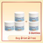 Fast Scar Removal Cream Treatment Stretch Marks Burn Surgical Scar Gel Acne Scar Spot Marks Repair Firming Smooth Body Skin Care