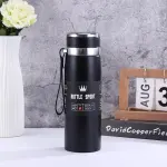250ML USB Mini Humidifier & Aroma Diffuser – Ultrasonic, Quiet Mist with LED Color Lights. Perfect for home or car