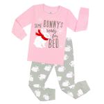Children's Cotton Pajamas Set - Boys Nightwear & Homewear, 100% Cotton, Kids Clothing Set.