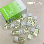 Camellia Cleansing Oil