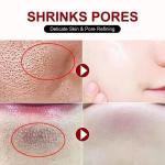 "100g Collagen Jelly Cream – Hydrolyzed Collagen for Smooth, Moisturized Skin. Shrinks Pores & Boosts Radiance!