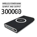 300,000mAh Power Bank | 66W Super Fast Charging | PD 20W Flash Charging for iPhone & Huawei