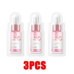 "100g Collagen Jelly Cream – Hydrolyzed Collagen for Smooth, Moisturized Skin. Shrinks Pores & Boosts Radiance!