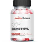 Swisschems Bemethyl Capsules