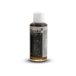 Black Seed Oil (کلونجی)-Cold Pressed