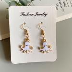 Starfish Choker Necklace: Trendy necklace for women