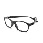 Kids Prescription Glasses, Blue Light Blocking, Myopia & Hyperopia Eyeglasses Frame.