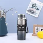 250ML USB Mini Humidifier & Aroma Diffuser – Ultrasonic, Quiet Mist with LED Color Lights. Perfect for home or car
