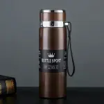 250ML USB Mini Humidifier & Aroma Diffuser – Ultrasonic, Quiet Mist with LED Color Lights. Perfect for home or car