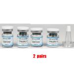 "Korea Collagen & Fibronectin Serum – Nourishing, Moisturizing, and Skin-Reviving Face Cream for a Youthful Glow!"