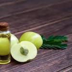 Organic Dabur Amla Oil In Pakistan.