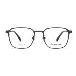 Reven Jate 71075 Titanium Optical Glasses – Stylish Prescription Eyewear for Men and Women.