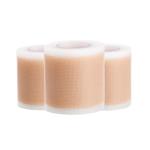 Silicone Gel Scar Patch: Effective treatment for scars, burns, acne, and trauma. Promotes skin repair and healing.