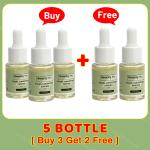 Anti-Wrinkle Essence – Lift, Tighten & Moisturize, Reduces Fine Lines.