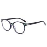 For women & men, available in +1.0, +2.0, +3.0, and +4.0 diopters.