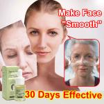 Anti-Wrinkle Essence – Lift, Tighten & Moisturize, Reduces Fine Lines.