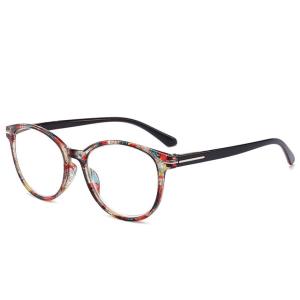 For women & men, available in +1.0, +2.0, +3.0, and +4.0 diopters.
