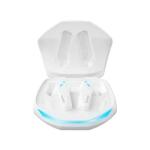 Lenovo GM2 Pro TWS Bluetooth 5.3 Earbuds - Gaming, Noise Reduction, Bass, Touch Control