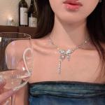 "2023 New Zircon Round Earrings – Unique, Light Luxury Design, Perfect for Weddings, Parties, and Premium Gifts!"