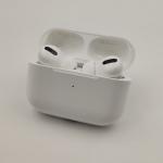 Original AirPods Pro 2 – Wireless Bluetooth Earbuds for iPhone, Gaming & Sports. Premium Sound, Active Noise Cancellation.