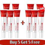 Whitening Freckle Cream – Melasma, Dark Spot & Pigmentation Removal for Brighter, Even Skin.