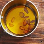 Organic Garlic Oil Online in Pakistan