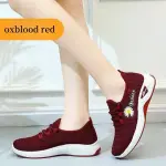 "Jianbu Little White Canvas Shoes – Stylish & Comfortable Kids' Sports Shoes for Spring & Autumn"