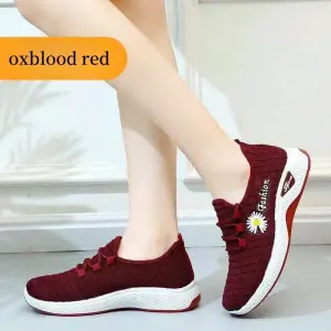 "Jianbu Little White Canvas Shoes – Stylish & Comfortable Kids' Sports Shoes for Spring & Autumn"
