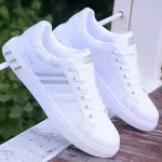 "Customizable Men’s Sneakers MNX406258 – Stylish Casual Shoes for Every Look!"