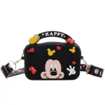 Cartoon Mini Kawaii Backpack Purse for Girls, Children's Gift.